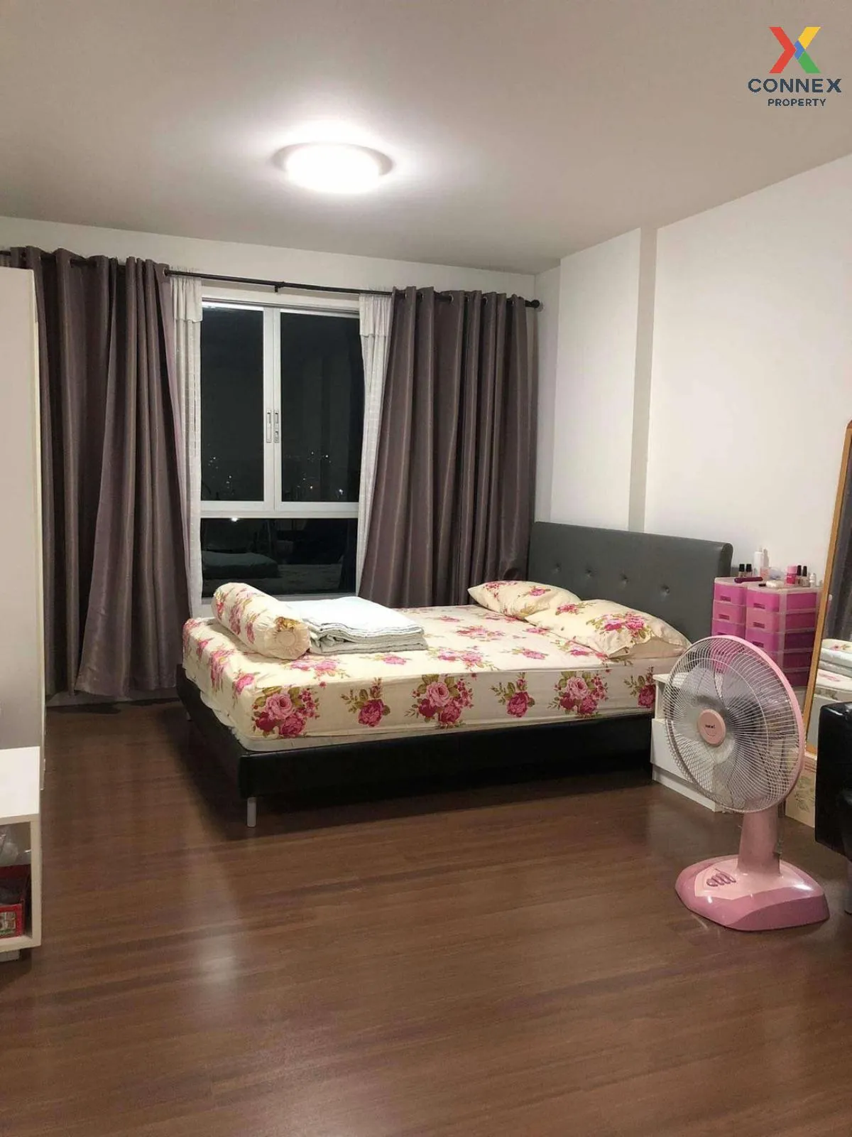 ขายคอนโด  ดีคอนโด สาธุประดิษฐ์ 49 บางโพงพาง เขต ยานนาวา กรุงเทพ C ขายคอนโด  ดีคอนโด สาธุประดิษฐ์ 49 บางโพงพาง เขต ยานนาวา กรุงเทพ C 1