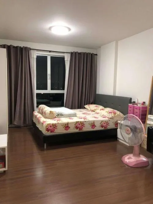 ขายคอนโด  ดีคอนโด สาธุประดิษฐ์ 49 บางโพงพาง เขต ยานนาวา กรุงเทพ CX-108311 ขายคอนโด  ดีคอนโด สาธุประดิษฐ์ 49 บางโพงพาง เขต ยานนาวา กรุงเทพ CX-108311