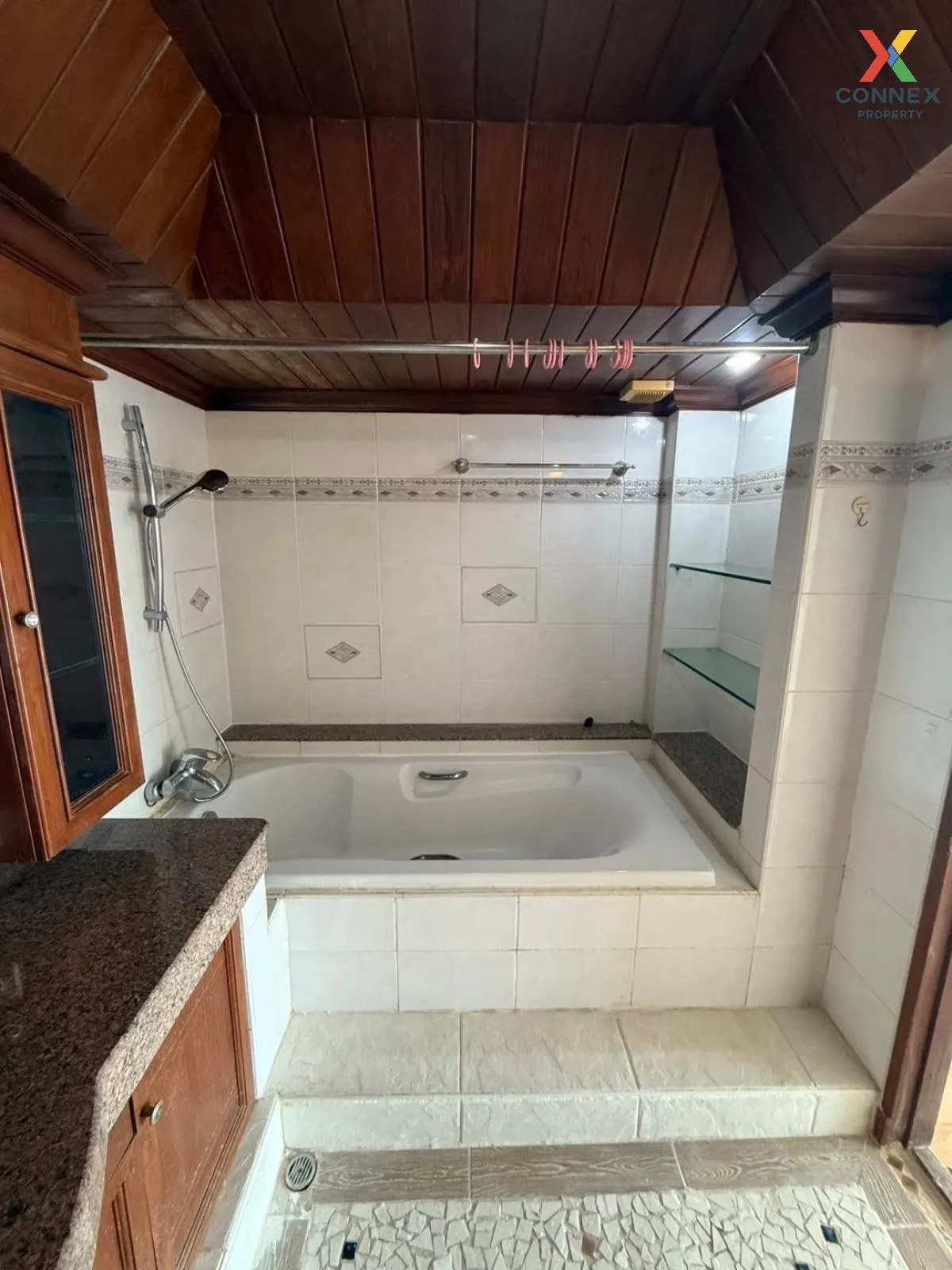 ขายคอนโด  วิภาวดี สวีท MRT-พหลโยธิน ลาดยาว เขต จตุจักร กรุงเทพ CX 3