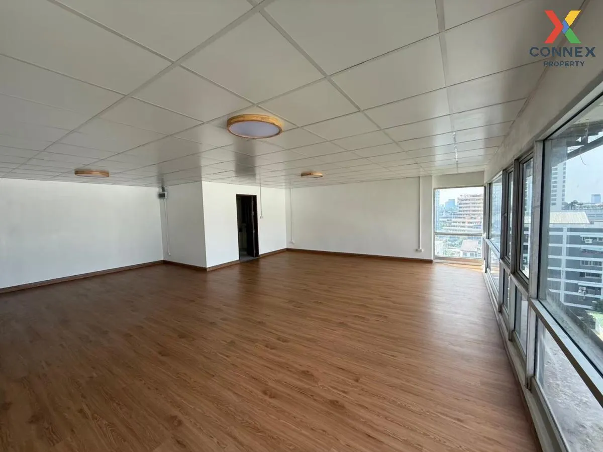 ขายคอนโด  วิภาวดี สวีท MRT-พหลโยธิน ลาดยาว เขต จตุจักร กรุงเทพ CX