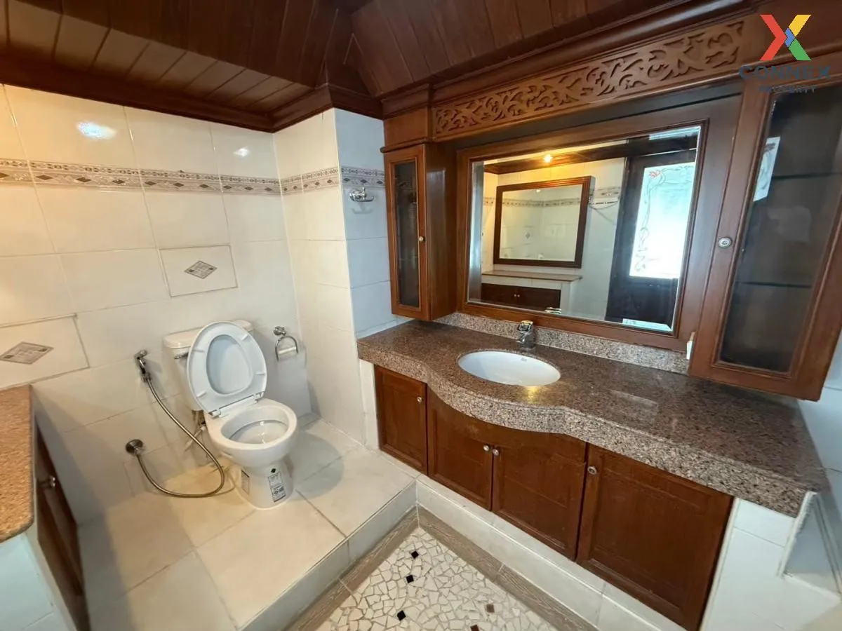 ขายคอนโด  วิภาวดี สวีท MRT-พหลโยธิน ลาดยาว เขต จตุจักร กรุงเทพ CX 2