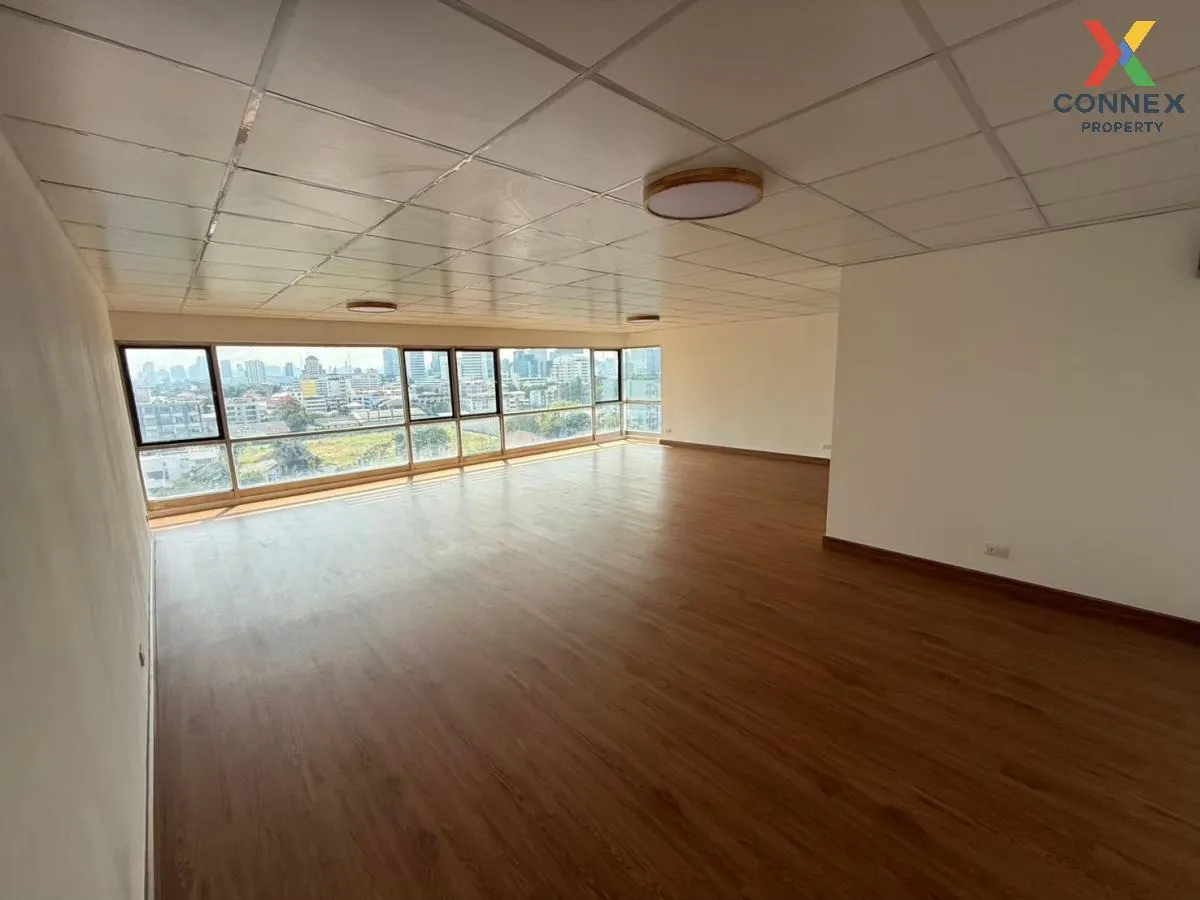 ขายคอนโด  วิภาวดี สวีท MRT-พหลโยธิน ลาดยาว เขต จตุจักร กรุงเทพ CX