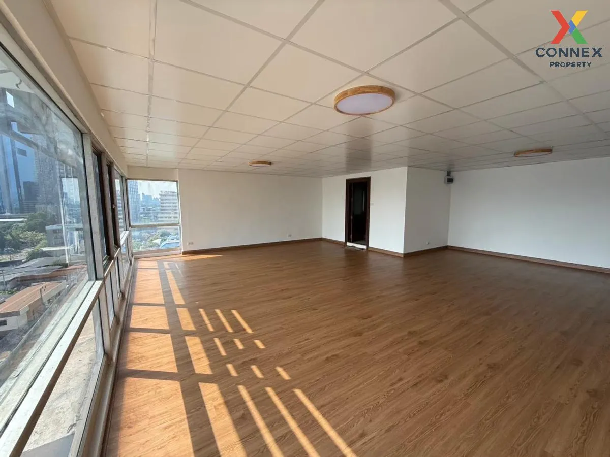 ขายคอนโด  วิภาวดี สวีท MRT-พหลโยธิน ลาดยาว เขต จตุจักร กรุงเทพ CX 1