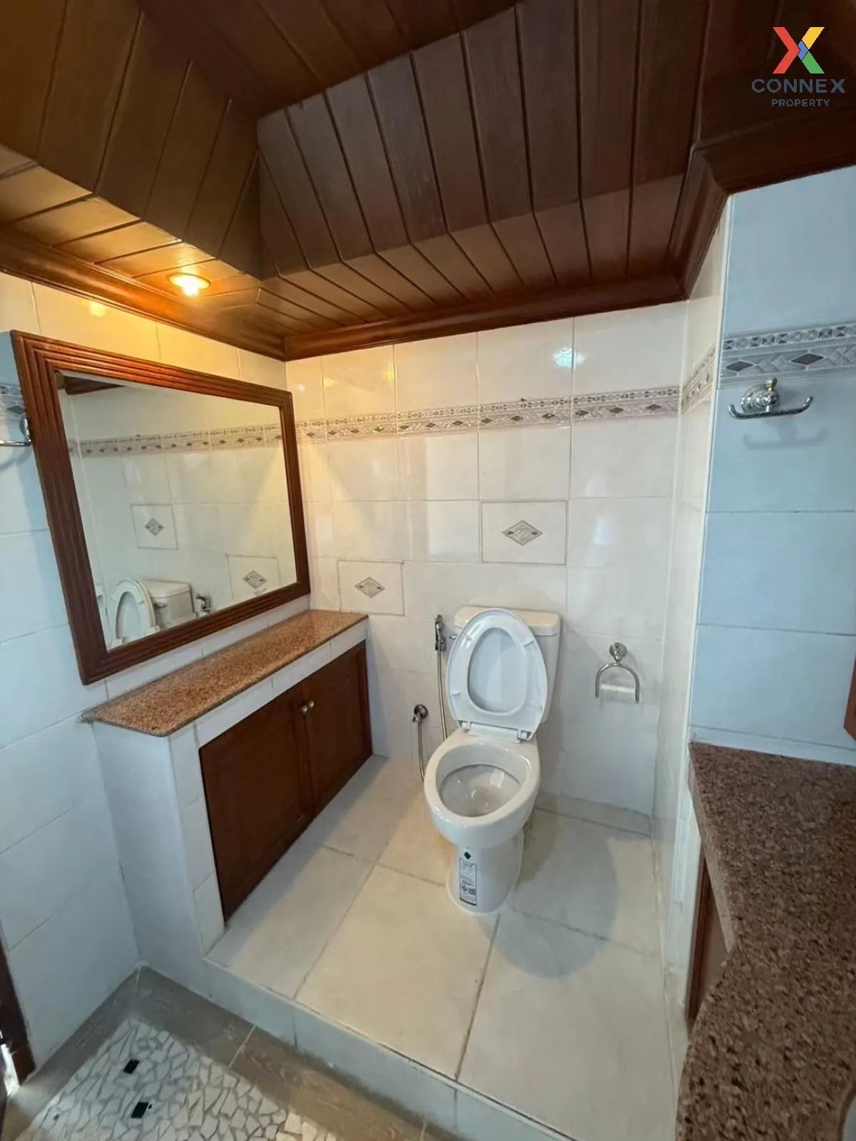 ขายคอนโด  วิภาวดี สวีท MRT-พหลโยธิน ลาดยาว เขต จตุจักร กรุงเทพ CX 4