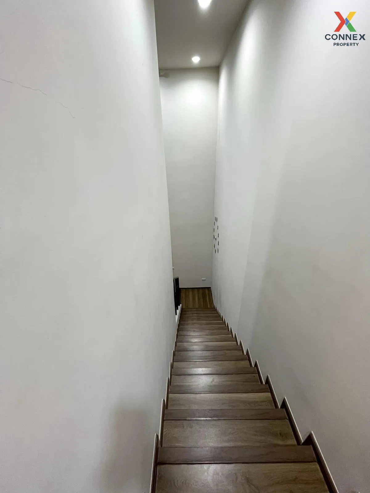 ขายคอนโด  ออนิกซ์ พหลโยธิน ดูเพล็กซ์ BTS-สะพานควาย สามเสนใน เขต พ