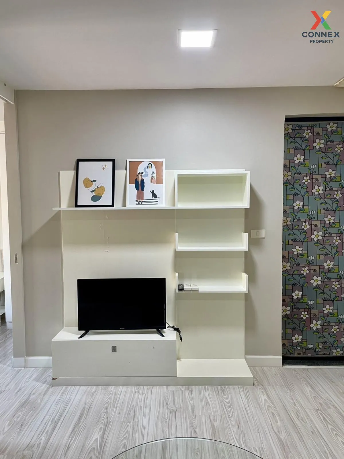 เช่าคอนโด  มีสไตล์ @ สุขุมวิท-บางนา บางนา เขต บางนา กรุงเทพ CX-10