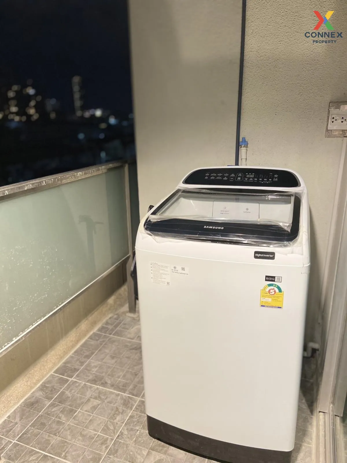 For Sale Condo , Baan Nonsi , Chong Nonsi , Yannawa , Bangkok , C