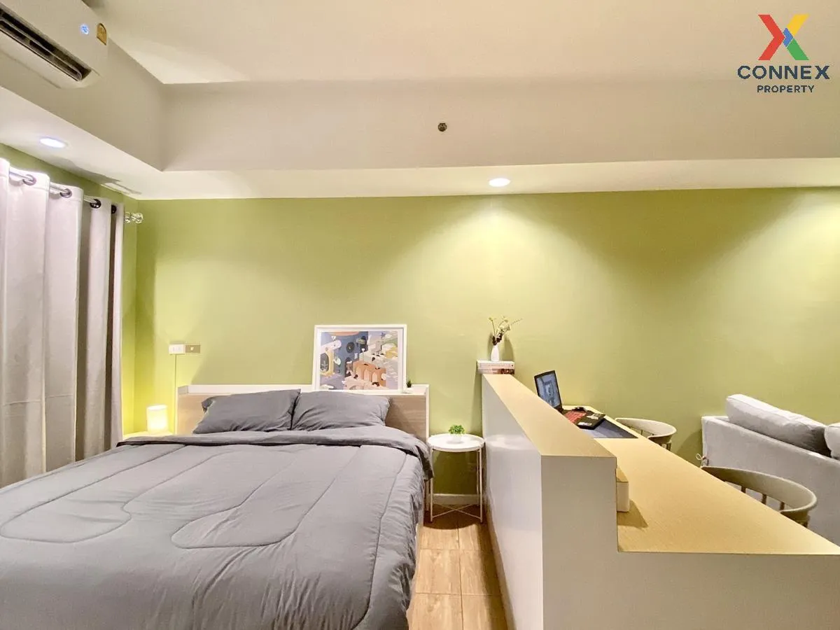 For Sale Condo , Baan Nonsi , Chong Nonsi , Yannawa , Bangkok , C 3