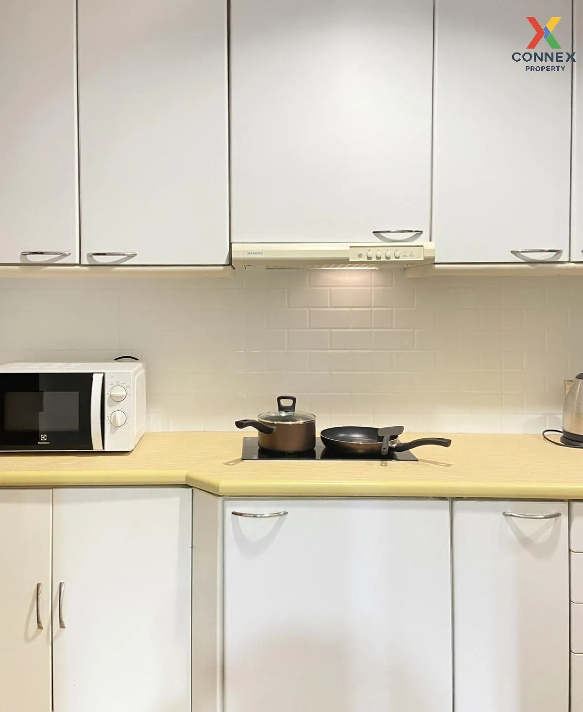 For Sale Condo , Baan Nonsi , Chong Nonsi , Yannawa , Bangkok , C