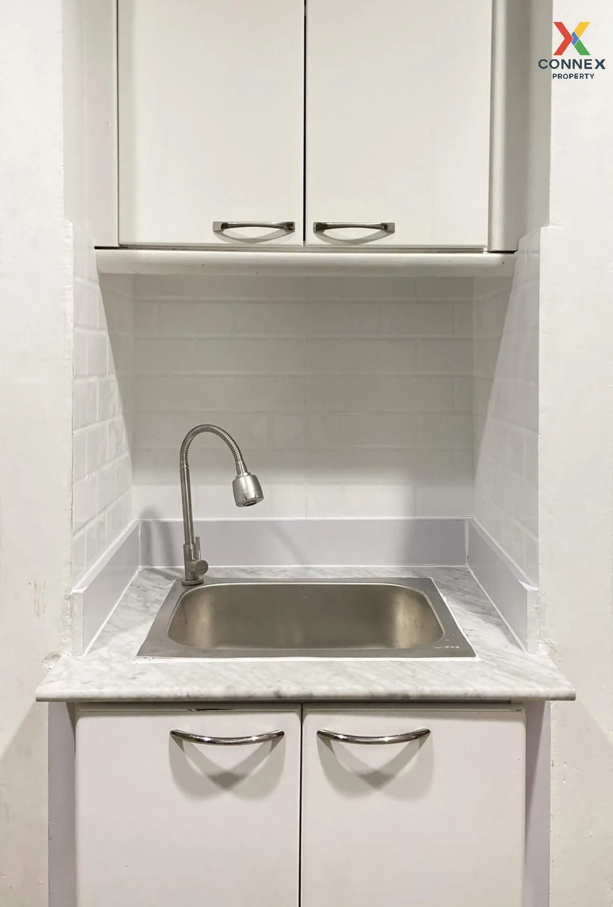 For Sale Condo , Baan Nonsi , Chong Nonsi , Yannawa , Bangkok , C