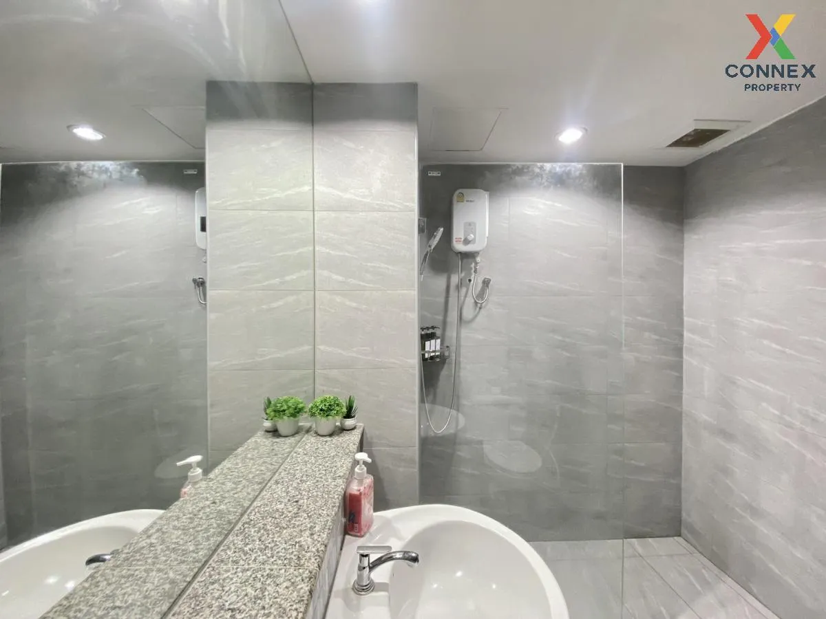 For Sale Condo , Baan Nonsi , Chong Nonsi , Yannawa , Bangkok , C