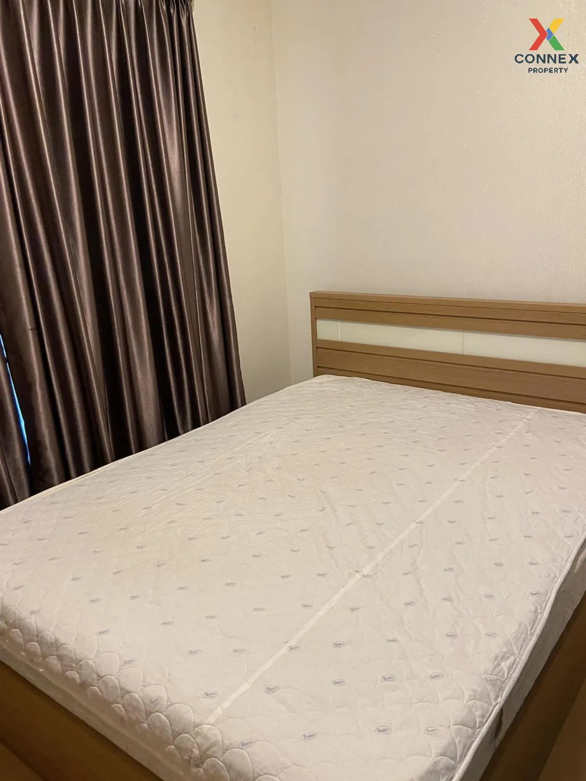 For Rent Condo , Metro Sky Ratchada , MRT-Sutthisan , Din Daeng , For Rent Condo , Metro Sky Ratchada , MRT-Sutthisan , Din Daeng , 4