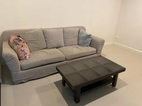 For Rent Condo , Metro Sky Ratchada , MRT-Sutthisan , Din Daeng , Din Daeng , Bangkok , CX-108336