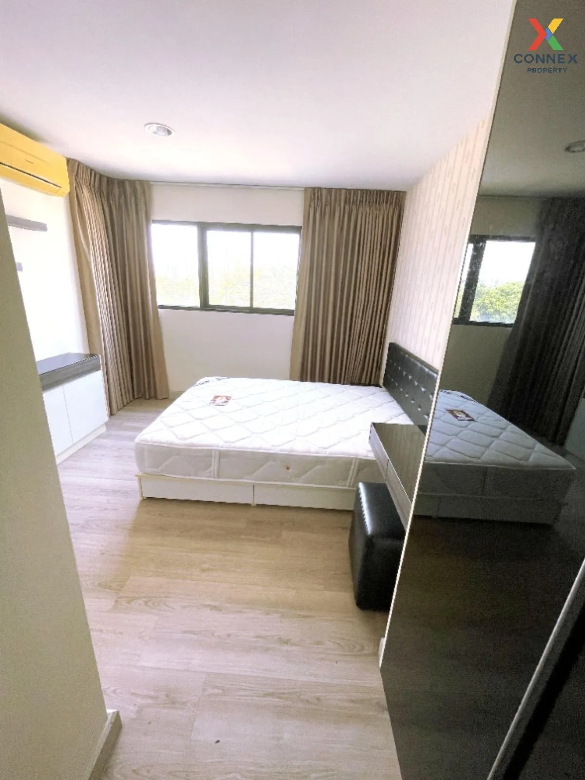 For Sale Condo , The Link Vano Sukhumvit 64 , BTS-Punnawithi , Ba 3