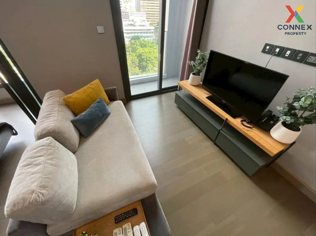 เช่าคอนโด  ดิ เอส แอท สิงห์คอมเพล็กซ์ MRT-เพชรบุรี บางกะปิ เขต ห้ เช่าคอนโด  ดิ เอส แอท สิงห์คอมเพล็กซ์ MRT-เพชรบุรี บางกะปิ เขต ห้ 1