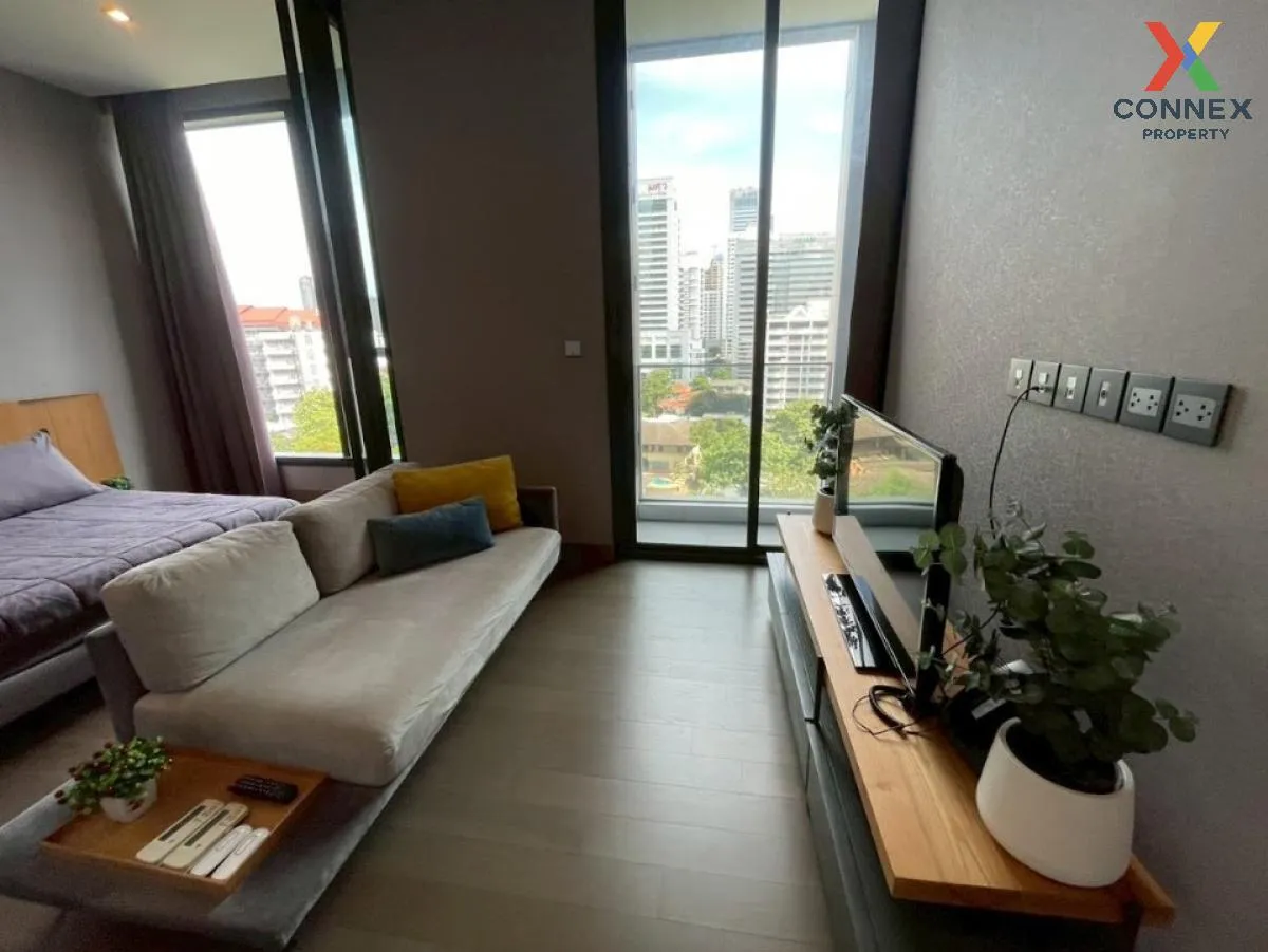 เช่าคอนโด  ดิ เอส แอท สิงห์คอมเพล็กซ์ MRT-เพชรบุรี บางกะปิ เขต ห้ เช่าคอนโด  ดิ เอส แอท สิงห์คอมเพล็กซ์ MRT-เพชรบุรี บางกะปิ เขต ห้ 2