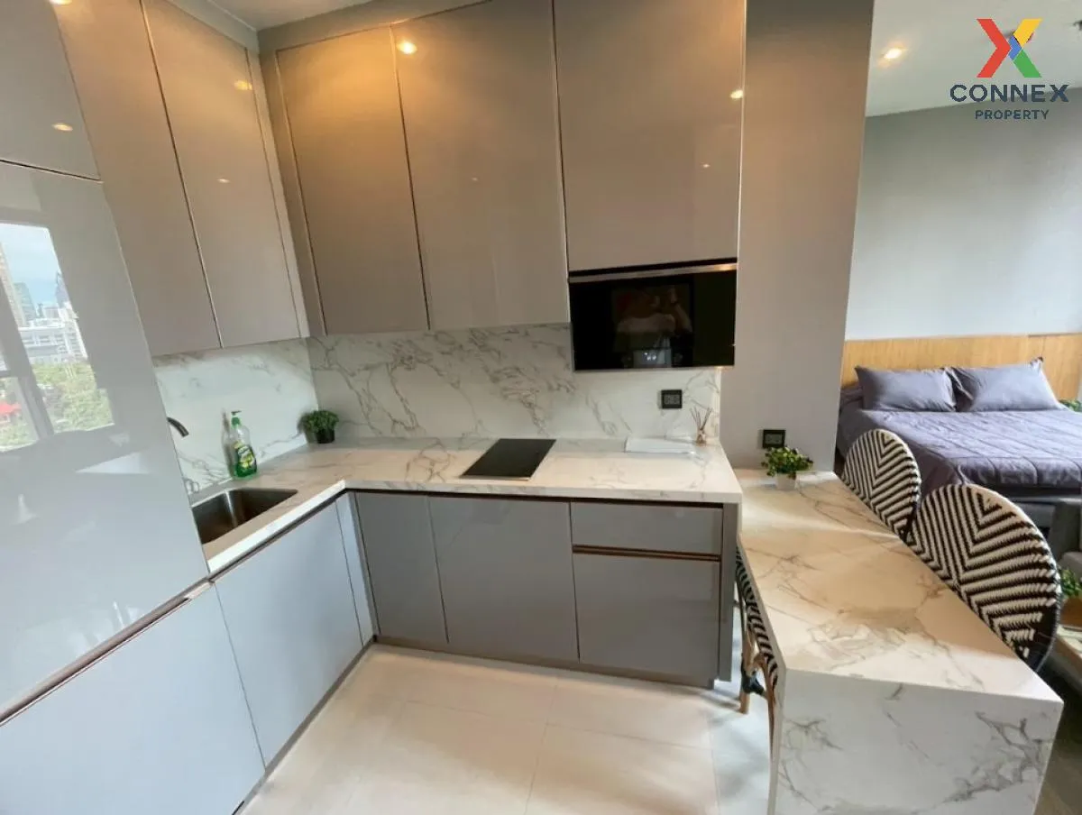 เช่าคอนโด  ดิ เอส แอท สิงห์คอมเพล็กซ์ MRT-เพชรบุรี บางกะปิ เขต ห้ เช่าคอนโด  ดิ เอส แอท สิงห์คอมเพล็กซ์ MRT-เพชรบุรี บางกะปิ เขต ห้ 3