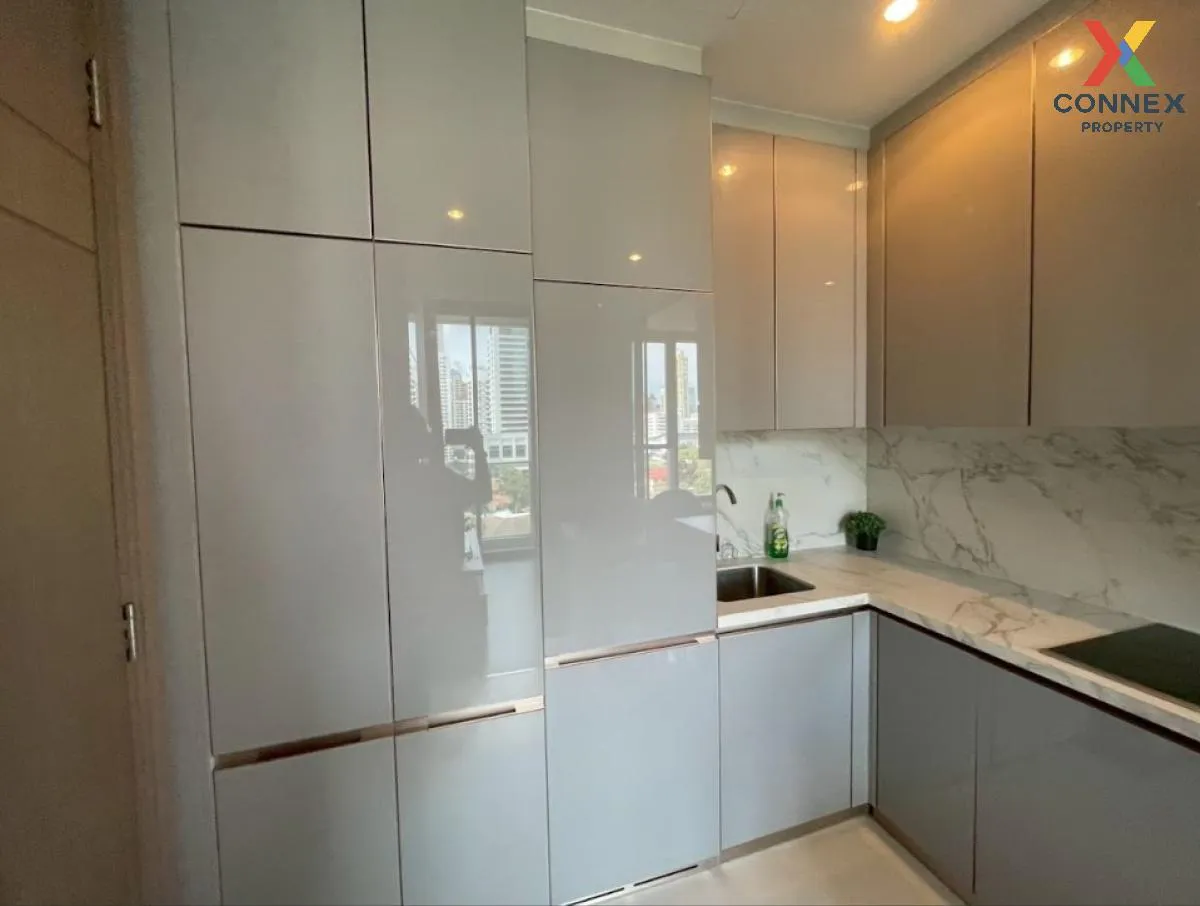 เช่าคอนโด  ดิ เอส แอท สิงห์คอมเพล็กซ์ MRT-เพชรบุรี บางกะปิ เขต ห้ เช่าคอนโด  ดิ เอส แอท สิงห์คอมเพล็กซ์ MRT-เพชรบุรี บางกะปิ เขต ห้ 4