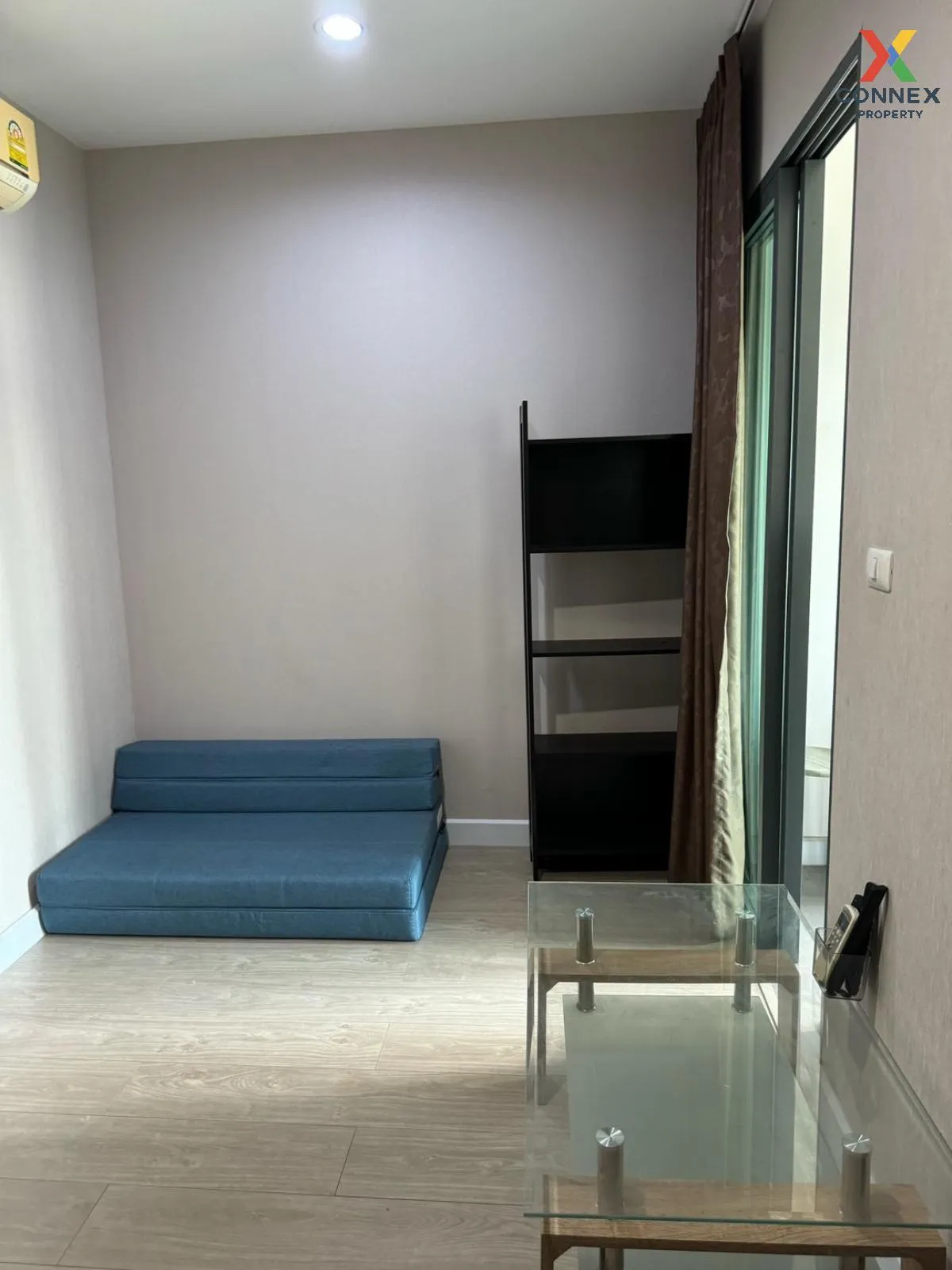 For Sale Condo , Metro Sky Prachachuen , MRT-Bang Son , Wong Sawa 1