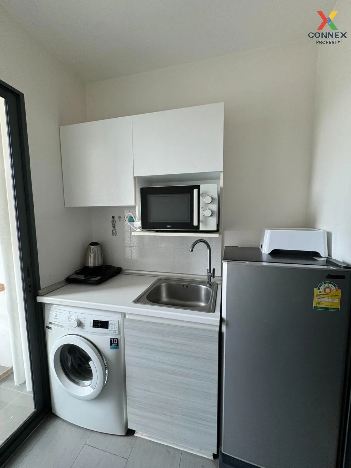 For Sale Condo , Metro Sky Prachachuen , MRT-Bang Son , Wong Sawa 3