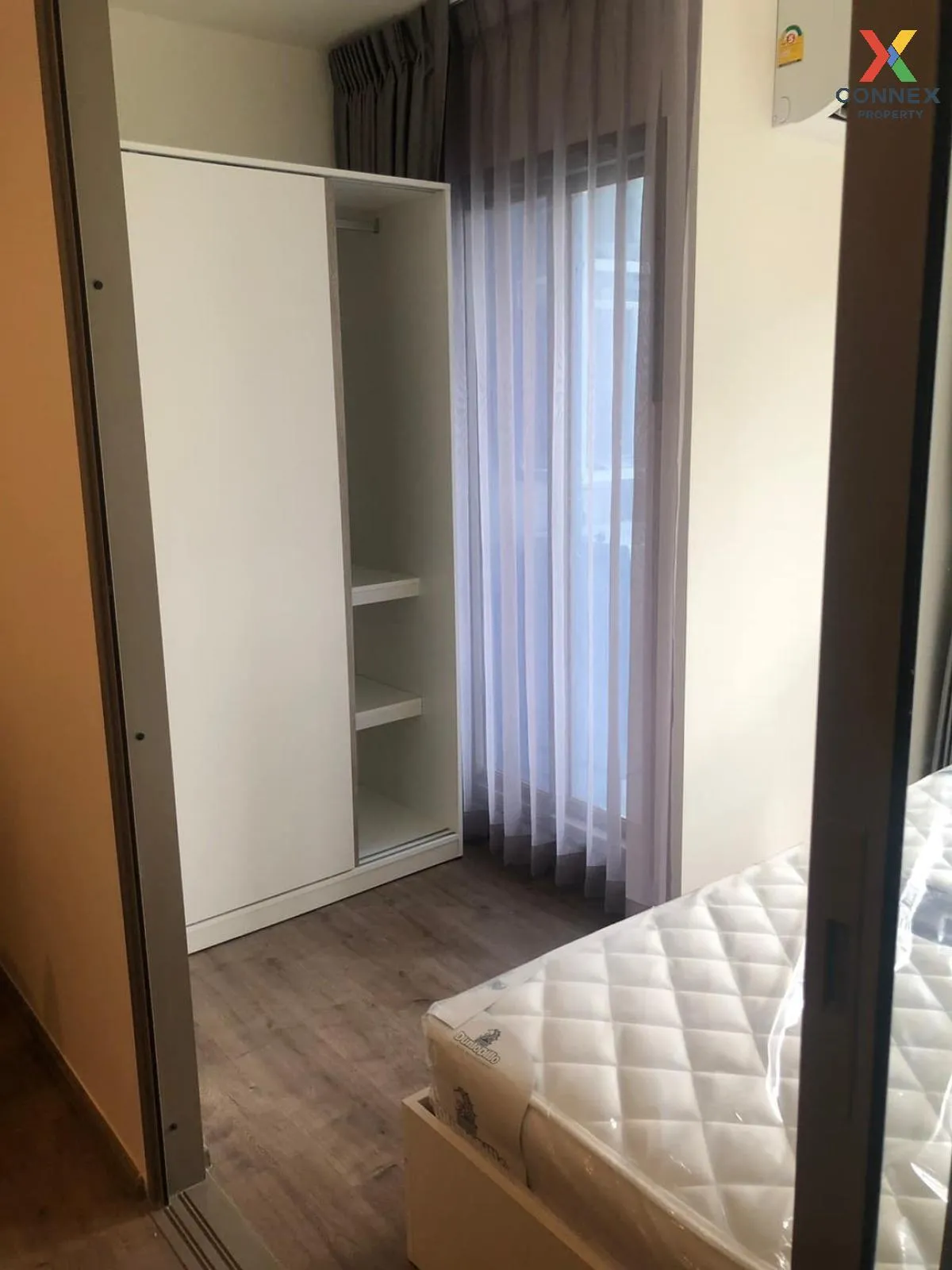 เช่าคอนโด  แอสปาย ปิ่นเกล้า - อรุณอมรินทร์ MRT-บางขุนนนท์ อรุณอมร