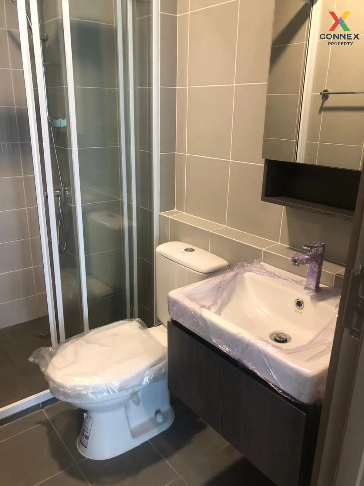 เช่าคอนโด  แอสปาย ปิ่นเกล้า - อรุณอมรินทร์ MRT-บางขุนนนท์ อรุณอมร