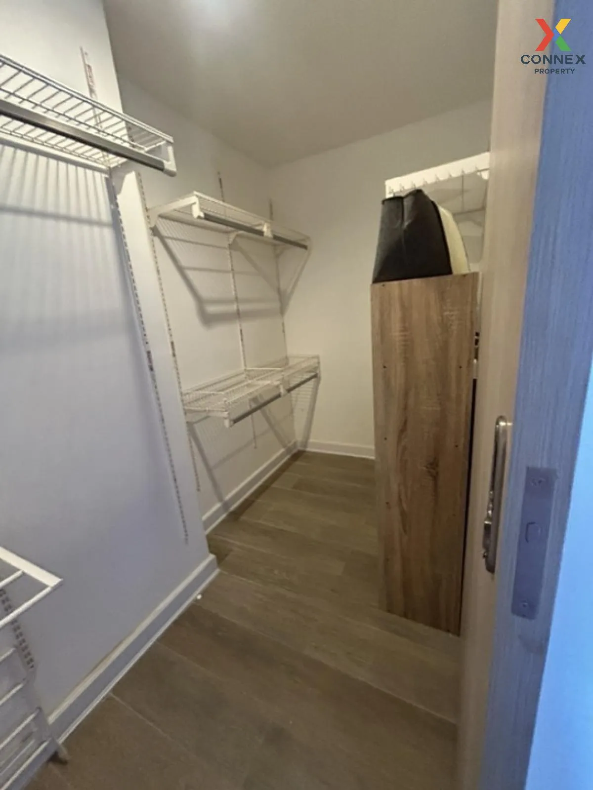 ขายคอนโด  ดาวทาวน์ โฟร์ตี้ไนน์ BTS-ทองหล่อ คลองตันเหนือ เขต วัฒนา ขายคอนโด  ดาวทาวน์ โฟร์ตี้ไนน์ BTS-ทองหล่อ คลองตันเหนือ เขต วัฒนา