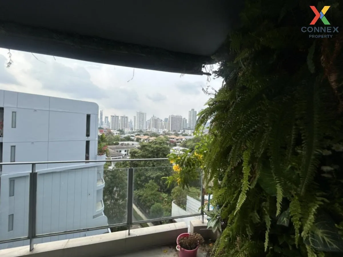 ขายคอนโด  ดาวทาวน์ โฟร์ตี้ไนน์ BTS-ทองหล่อ คลองตันเหนือ เขต วัฒนา ขายคอนโด  ดาวทาวน์ โฟร์ตี้ไนน์ BTS-ทองหล่อ คลองตันเหนือ เขต วัฒนา