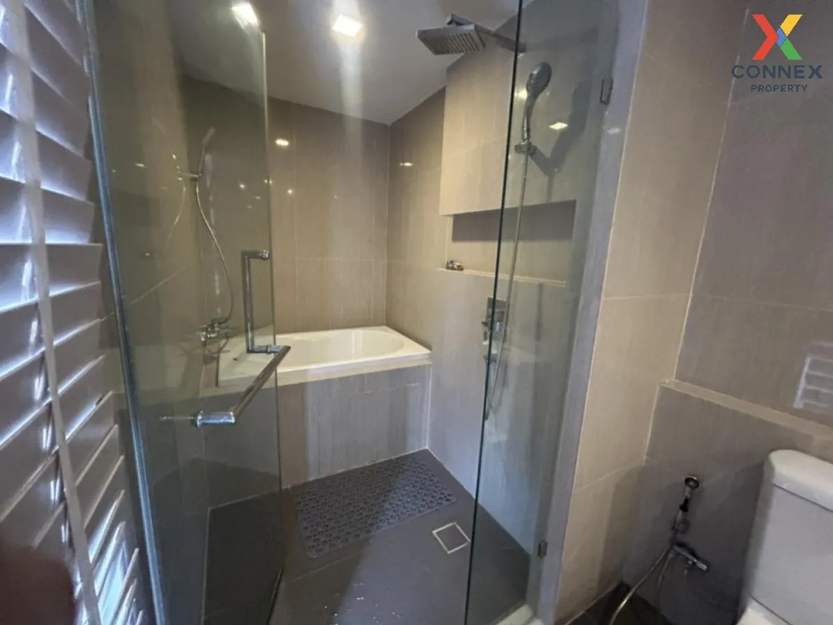 ขายคอนโด  ดาวทาวน์ โฟร์ตี้ไนน์ BTS-ทองหล่อ คลองตันเหนือ เขต วัฒนา ขายคอนโด  ดาวทาวน์ โฟร์ตี้ไนน์ BTS-ทองหล่อ คลองตันเหนือ เขต วัฒนา