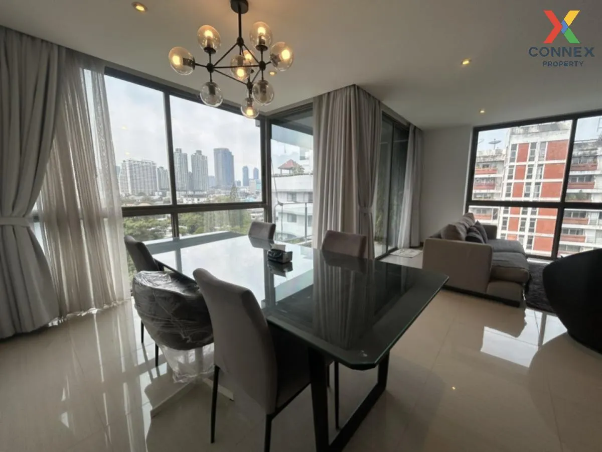 ขายคอนโด  ดาวทาวน์ โฟร์ตี้ไนน์ BTS-ทองหล่อ คลองตันเหนือ เขต วัฒนา ขายคอนโด  ดาวทาวน์ โฟร์ตี้ไนน์ BTS-ทองหล่อ คลองตันเหนือ เขต วัฒนา