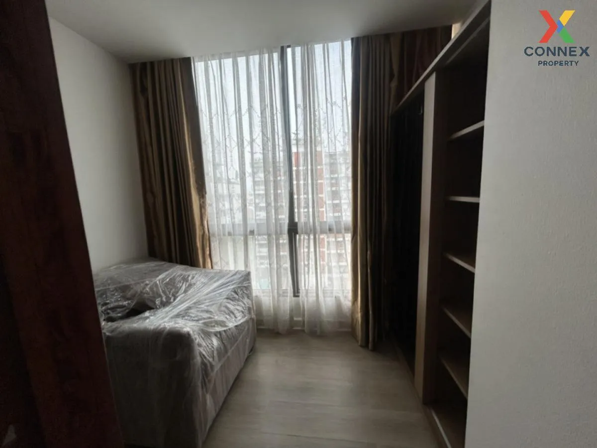 ขายคอนโด  ดาวทาวน์ โฟร์ตี้ไนน์ BTS-ทองหล่อ คลองตันเหนือ เขต วัฒนา ขายคอนโด  ดาวทาวน์ โฟร์ตี้ไนน์ BTS-ทองหล่อ คลองตันเหนือ เขต วัฒนา 4