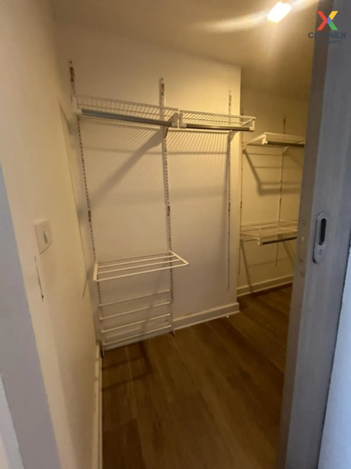 ขายคอนโด  ดาวทาวน์ โฟร์ตี้ไนน์ BTS-ทองหล่อ คลองตันเหนือ เขต วัฒนา ขายคอนโด  ดาวทาวน์ โฟร์ตี้ไนน์ BTS-ทองหล่อ คลองตันเหนือ เขต วัฒนา