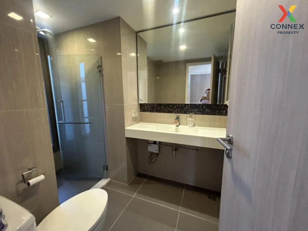 ขายคอนโด  ดาวทาวน์ โฟร์ตี้ไนน์ BTS-ทองหล่อ คลองตันเหนือ เขต วัฒนา ขายคอนโด  ดาวทาวน์ โฟร์ตี้ไนน์ BTS-ทองหล่อ คลองตันเหนือ เขต วัฒนา