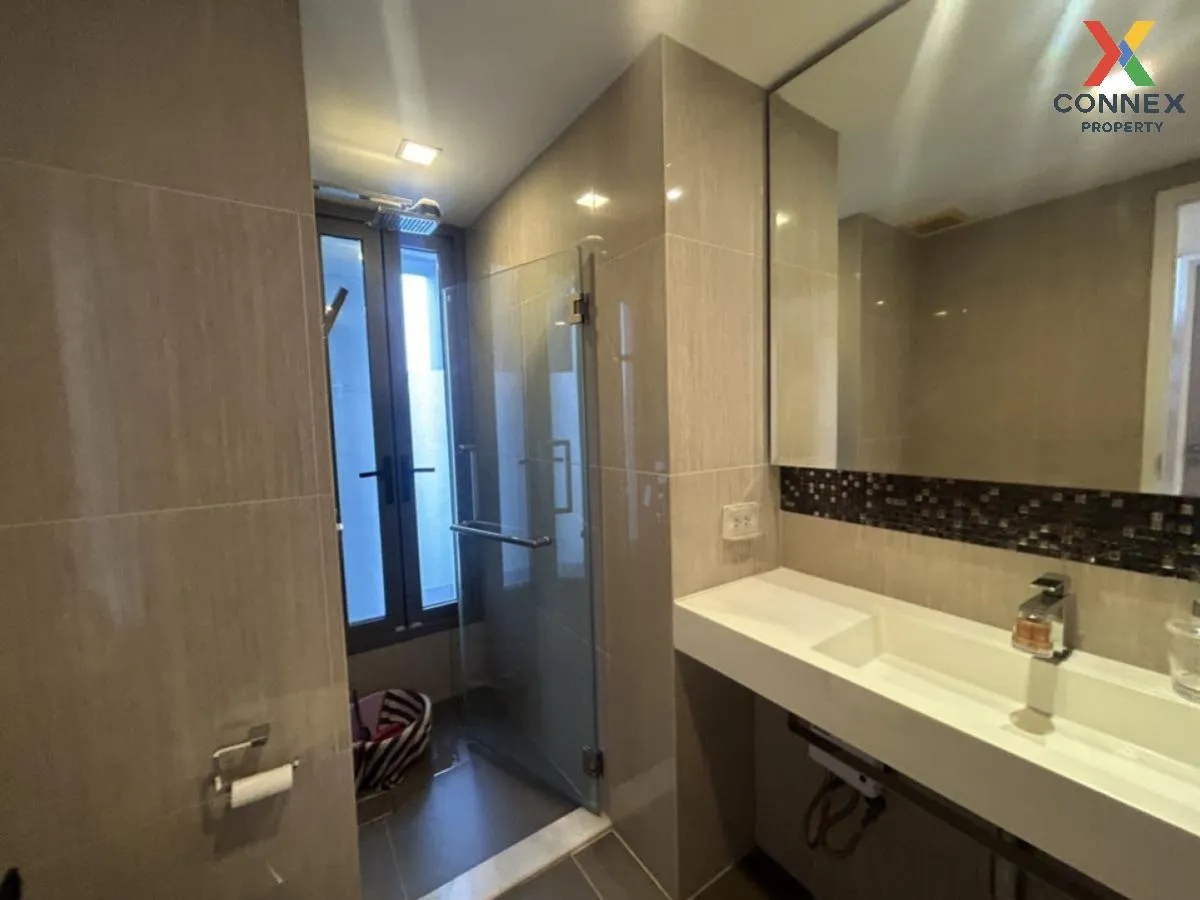 ขายคอนโด  ดาวทาวน์ โฟร์ตี้ไนน์ BTS-ทองหล่อ คลองตันเหนือ เขต วัฒนา ขายคอนโด  ดาวทาวน์ โฟร์ตี้ไนน์ BTS-ทองหล่อ คลองตันเหนือ เขต วัฒนา