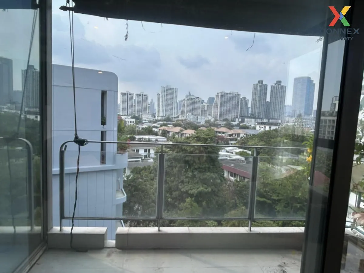 ขายคอนโด  ดาวทาวน์ โฟร์ตี้ไนน์ BTS-ทองหล่อ คลองตันเหนือ เขต วัฒนา ขายคอนโด  ดาวทาวน์ โฟร์ตี้ไนน์ BTS-ทองหล่อ คลองตันเหนือ เขต วัฒนา