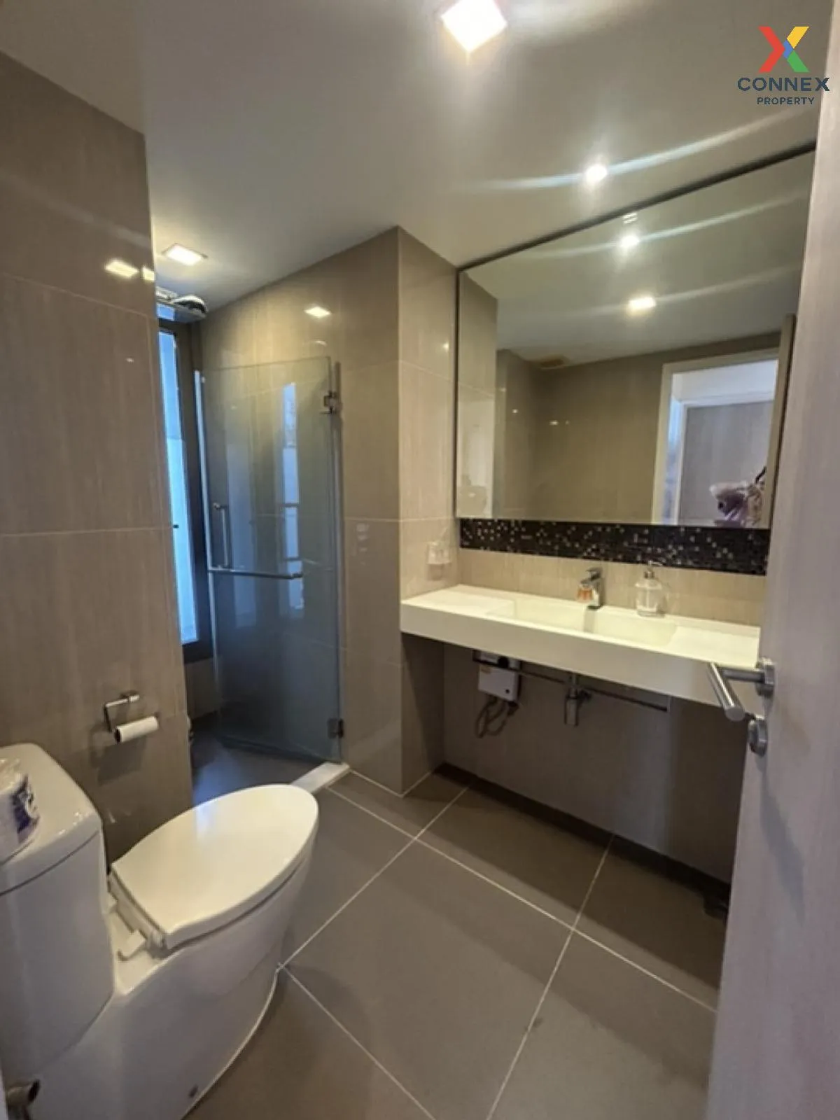 ขายคอนโด  ดาวทาวน์ โฟร์ตี้ไนน์ BTS-ทองหล่อ คลองตันเหนือ เขต วัฒนา ขายคอนโด  ดาวทาวน์ โฟร์ตี้ไนน์ BTS-ทองหล่อ คลองตันเหนือ เขต วัฒนา