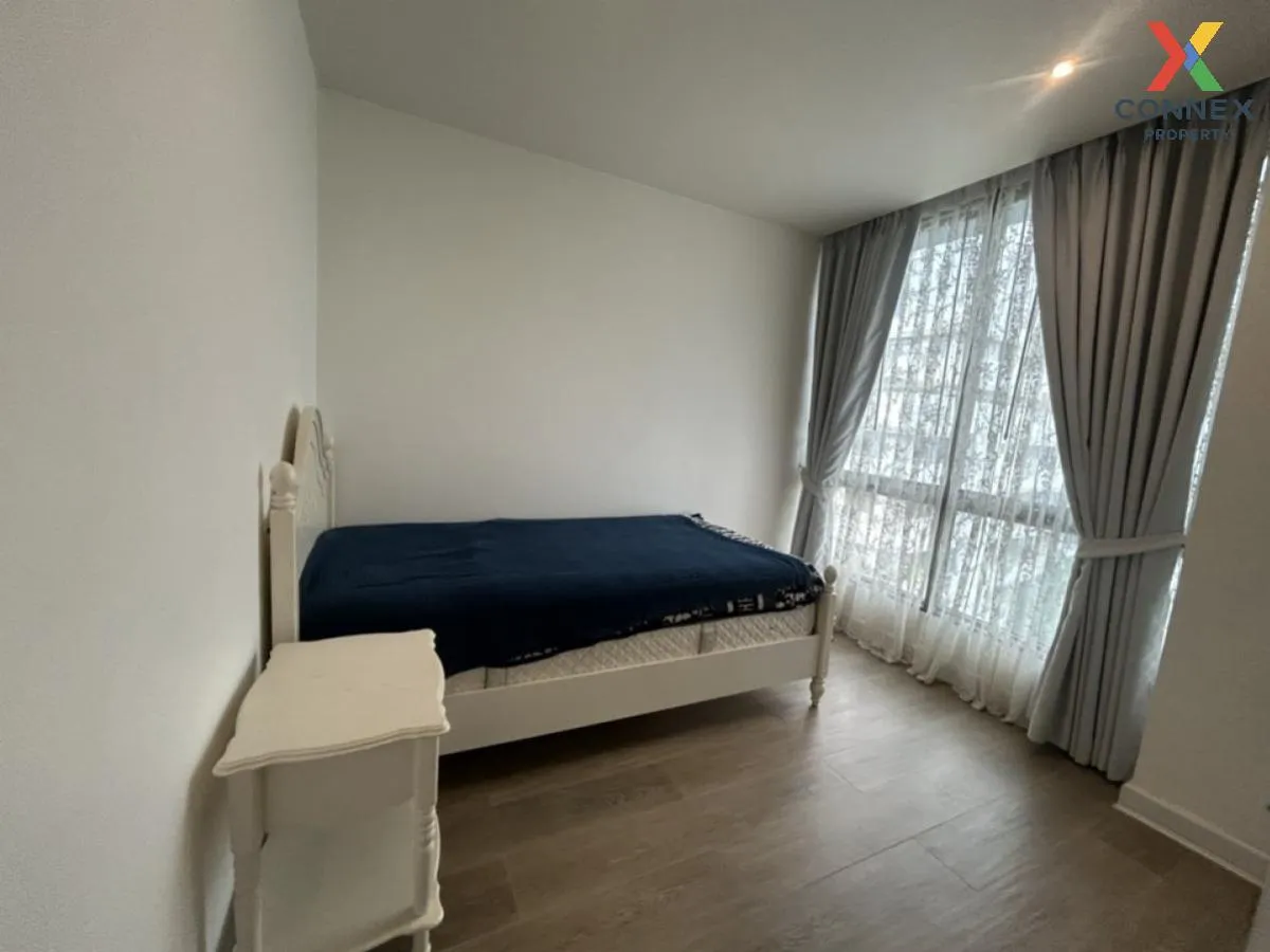 ขายคอนโด  ดาวทาวน์ โฟร์ตี้ไนน์ BTS-ทองหล่อ คลองตันเหนือ เขต วัฒนา ขายคอนโด  ดาวทาวน์ โฟร์ตี้ไนน์ BTS-ทองหล่อ คลองตันเหนือ เขต วัฒนา