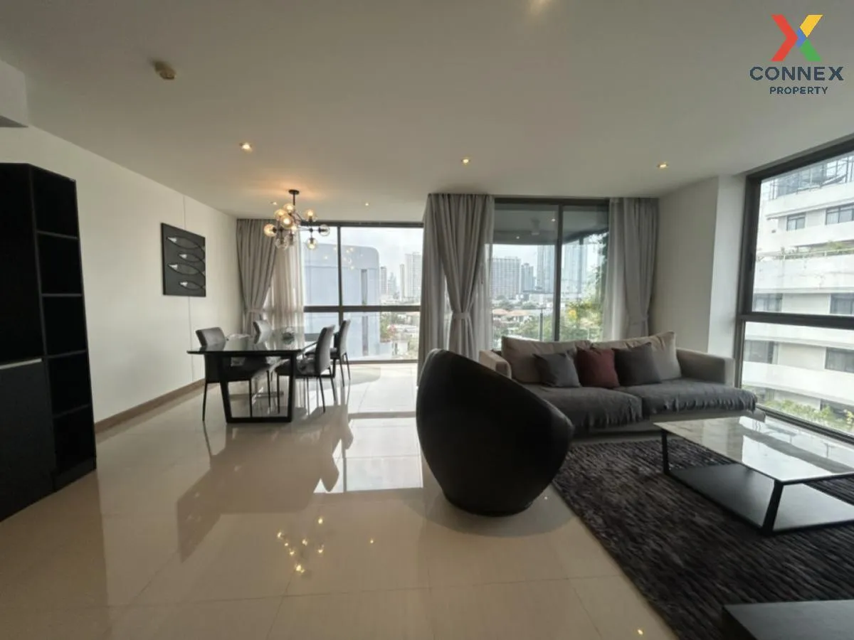 ขายคอนโด  ดาวทาวน์ โฟร์ตี้ไนน์ BTS-ทองหล่อ คลองตันเหนือ เขต วัฒนา ขายคอนโด  ดาวทาวน์ โฟร์ตี้ไนน์ BTS-ทองหล่อ คลองตันเหนือ เขต วัฒนา