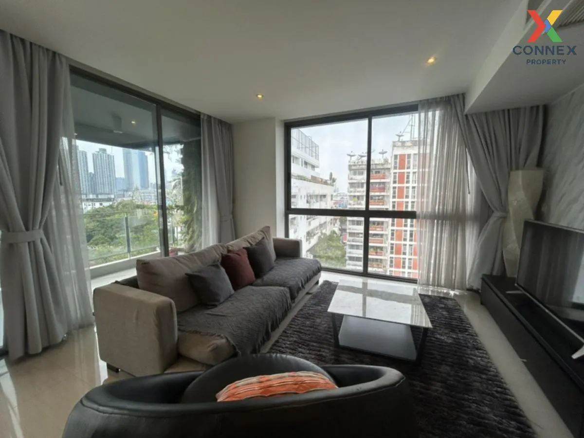 ขายคอนโด  ดาวทาวน์ โฟร์ตี้ไนน์ BTS-ทองหล่อ คลองตันเหนือ เขต วัฒนา ขายคอนโด  ดาวทาวน์ โฟร์ตี้ไนน์ BTS-ทองหล่อ คลองตันเหนือ เขต วัฒนา