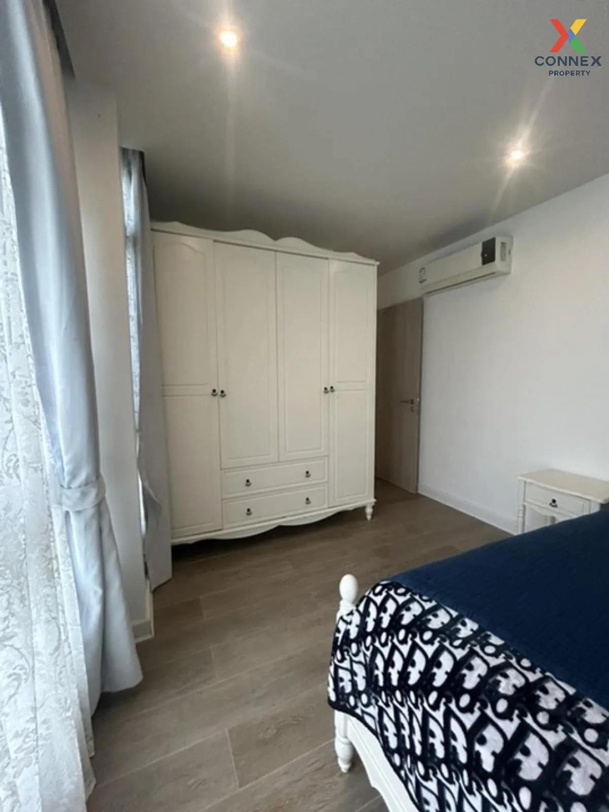 ขายคอนโด  ดาวทาวน์ โฟร์ตี้ไนน์ BTS-ทองหล่อ คลองตันเหนือ เขต วัฒนา ขายคอนโด  ดาวทาวน์ โฟร์ตี้ไนน์ BTS-ทองหล่อ คลองตันเหนือ เขต วัฒนา