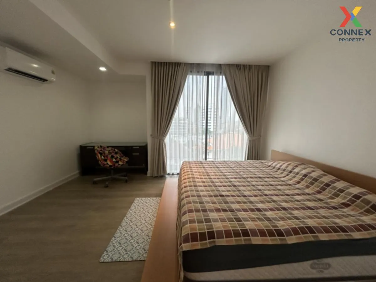 ขายคอนโด  ดาวทาวน์ โฟร์ตี้ไนน์ BTS-ทองหล่อ คลองตันเหนือ เขต วัฒนา ขายคอนโด  ดาวทาวน์ โฟร์ตี้ไนน์ BTS-ทองหล่อ คลองตันเหนือ เขต วัฒนา