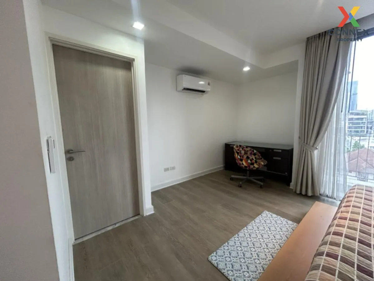 ขายคอนโด  ดาวทาวน์ โฟร์ตี้ไนน์ BTS-ทองหล่อ คลองตันเหนือ เขต วัฒนา ขายคอนโด  ดาวทาวน์ โฟร์ตี้ไนน์ BTS-ทองหล่อ คลองตันเหนือ เขต วัฒนา