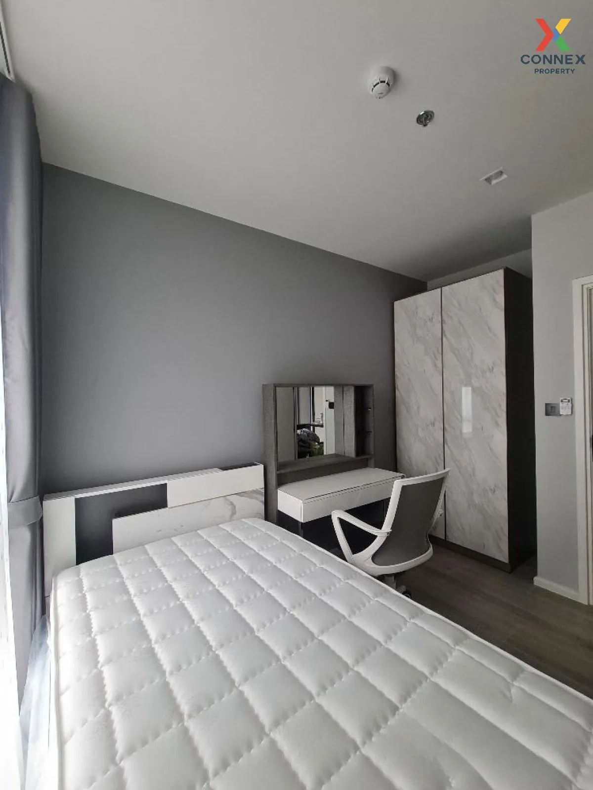 ขายคอนโด  เดอะ คีย์ พระราม 3 บางโคล่ เขต บางคอแหลม กรุงเทพ CX-108