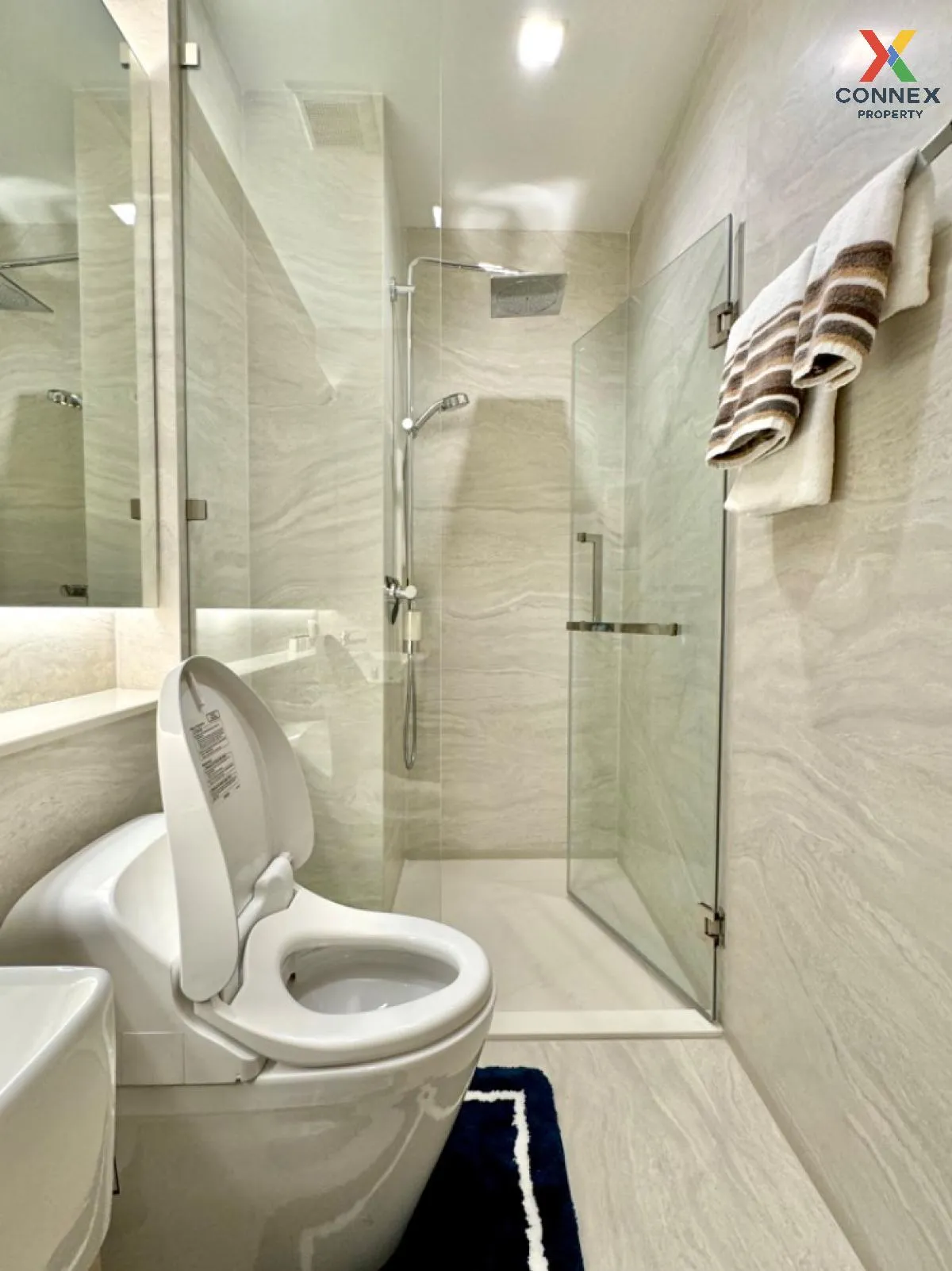 For Rent Condo , The Address Siam-Ratchathewi , BTS-Ratchathewi ,