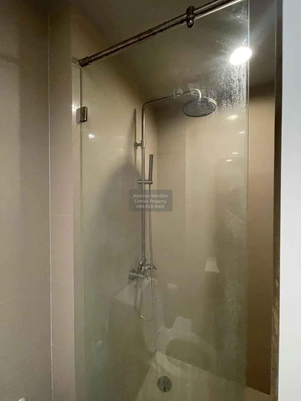 เช่าคอนโด  ไฮฟ์ สุขุมวิท 65 BTS-เอกมัย พระโขนงเหนือ เขต วัฒนา กรุ