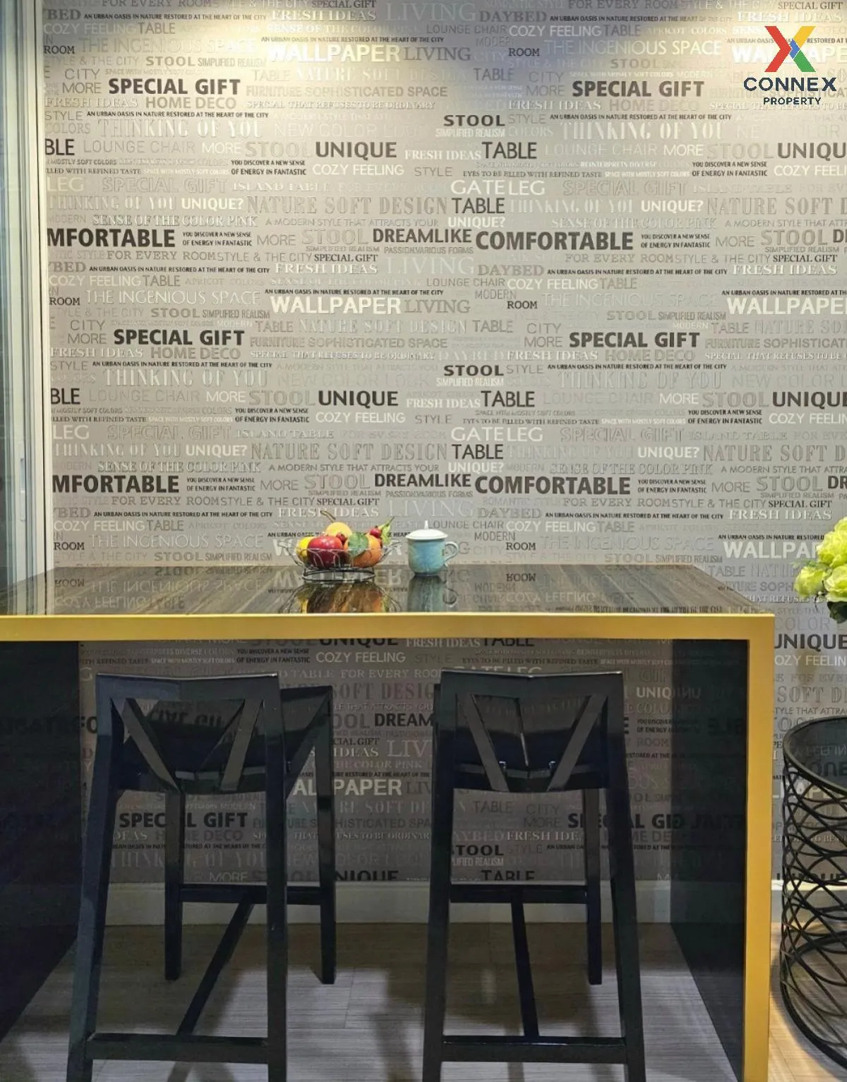 เช่าคอนโด  เมย์แฟร์ เพลส สุขุมวิท 64 BTS-ปุณณวิถี บางจาก เขต พระโ 3