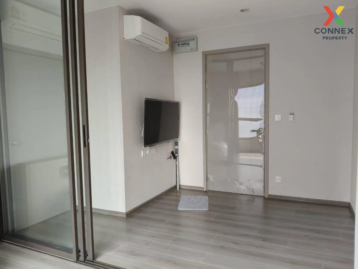 ขายคอนโด  เดอะ โพลิแทน อควา MRT-สะพานพระนั่งเกล้า บางกระสอ เมืองน ขายคอนโด  เดอะ โพลิแทน อควา MRT-สะพานพระนั่งเกล้า บางกระสอ เมืองน 1