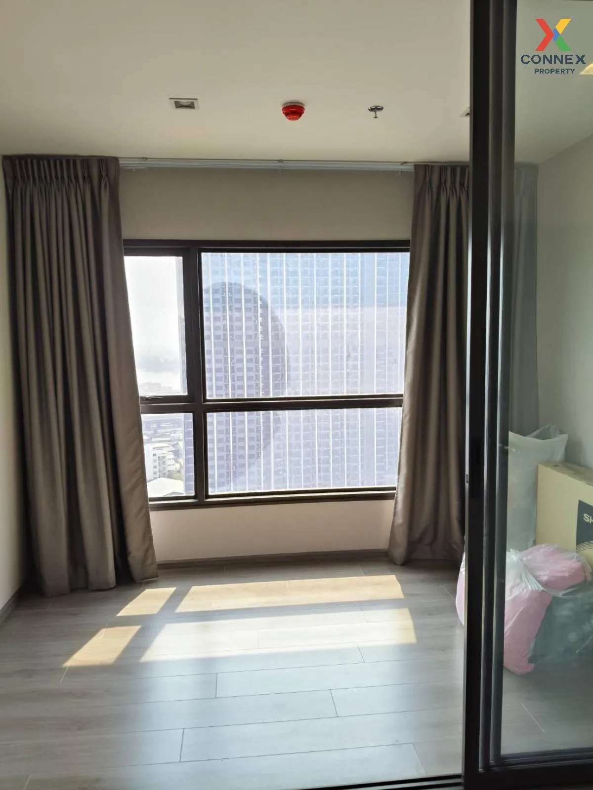 ขายคอนโด  เดอะ โพลิแทน อควา MRT-สะพานพระนั่งเกล้า บางกระสอ เมืองน ขายคอนโด  เดอะ โพลิแทน อควา MRT-สะพานพระนั่งเกล้า บางกระสอ เมืองน