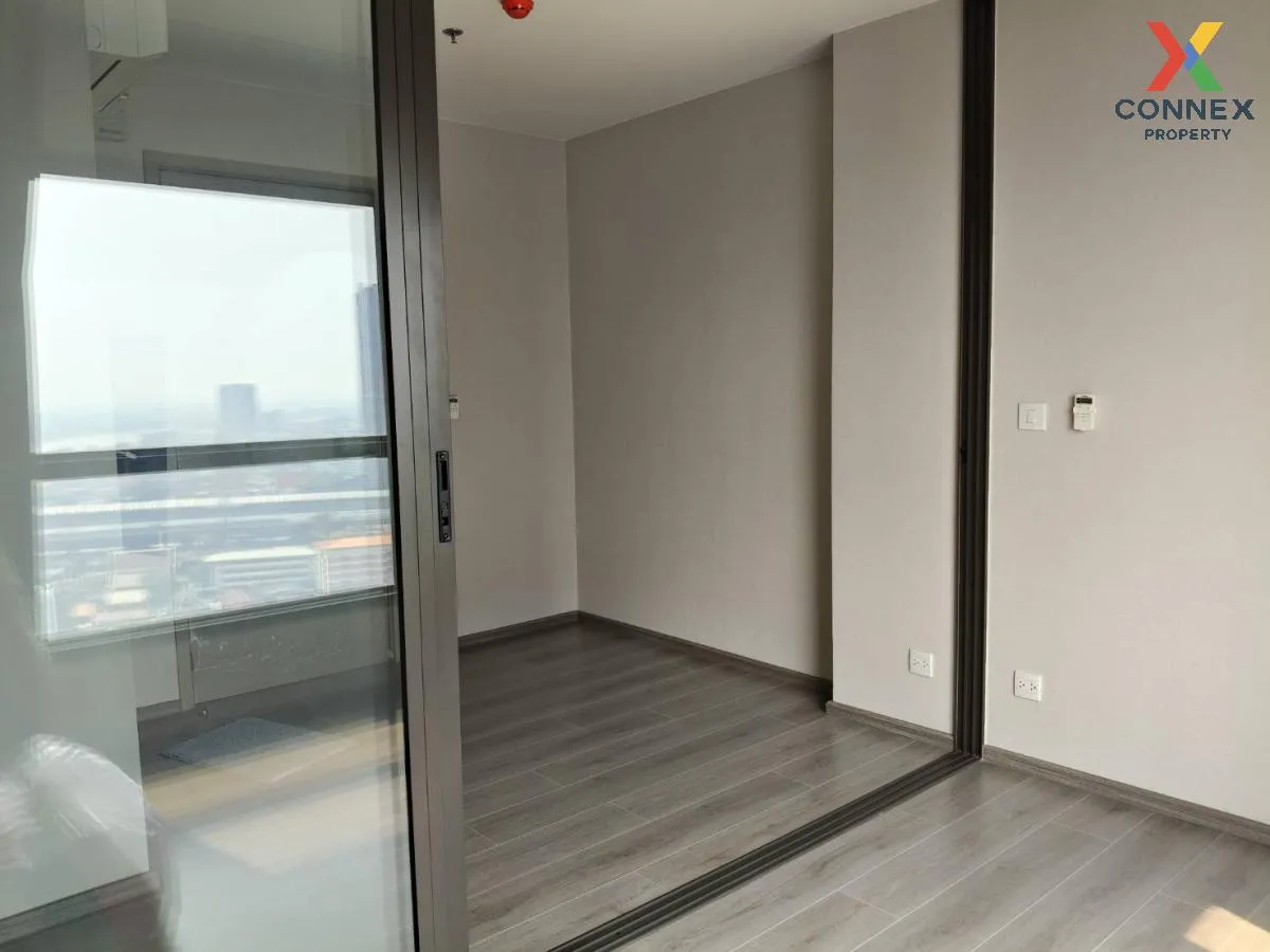 ขายคอนโด  เดอะ โพลิแทน อควา MRT-สะพานพระนั่งเกล้า บางกระสอ เมืองน ขายคอนโด  เดอะ โพลิแทน อควา MRT-สะพานพระนั่งเกล้า บางกระสอ เมืองน