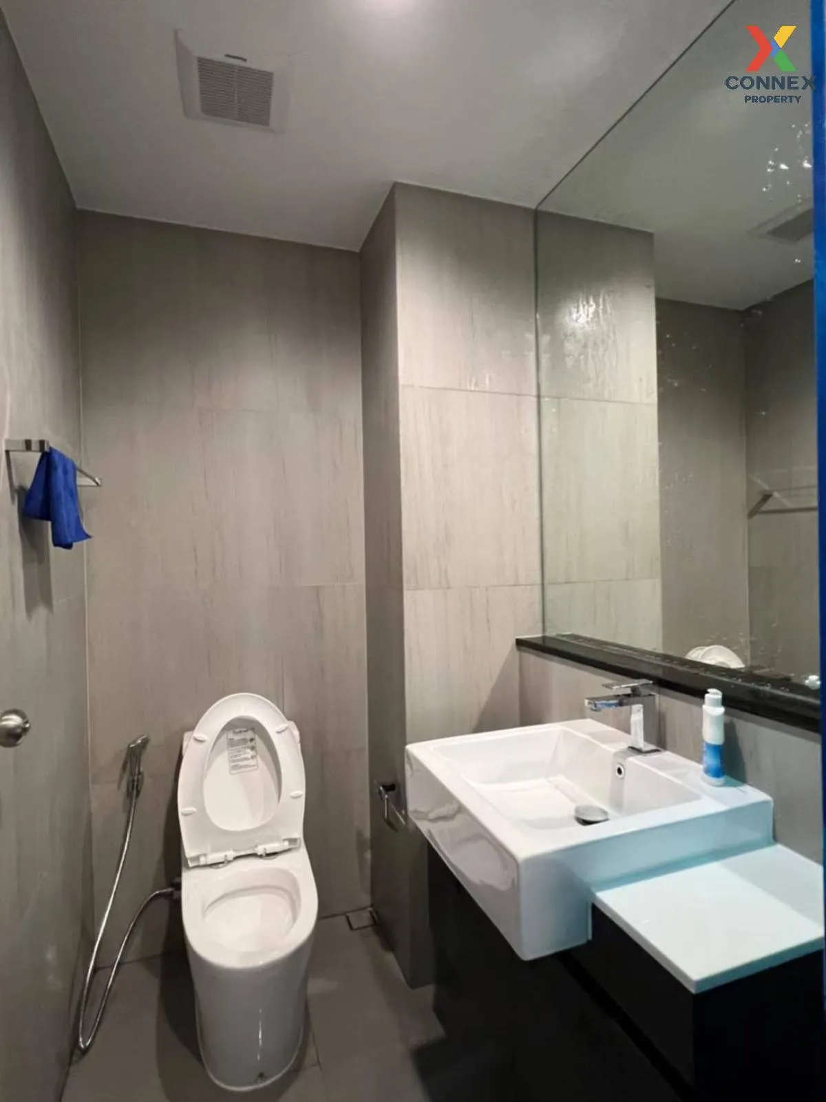 ขายคอนโด  เดอะ โพลิแทน อควา MRT-สะพานพระนั่งเกล้า บางกระสอ เมืองน ขายคอนโด  เดอะ โพลิแทน อควา MRT-สะพานพระนั่งเกล้า บางกระสอ เมืองน